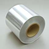 3m 7000029159 redirect to product page