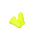 3m 7000029951 redirect to product page