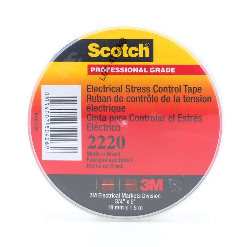 3M 7000034806