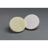 3m 7000034878 redirect to product page