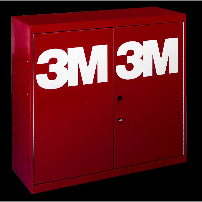 3M 7000045687