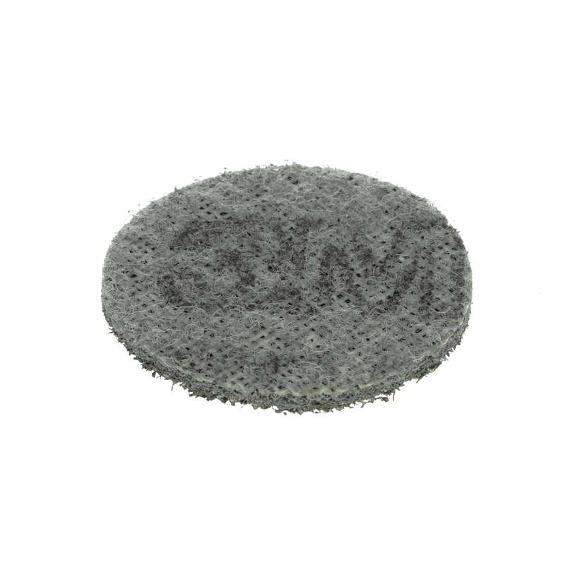 3M 7000045951