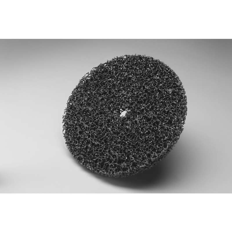 3M 7000046012