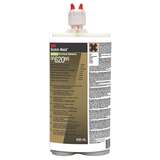 3m 7000046372 redirect to product page