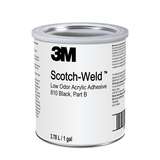 3m 7000046385 redirect to product page