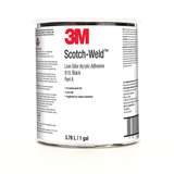 3m 7000046401 redirect to product page