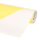 3M™ Scotch-Weld™ Structural Adhesive Film AF 191U, .055 wt, 36 in x 3 yd, 1 Roll/Case, Sample redirect to product page