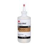 3m 7000046527 redirect to product page