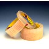 3m 7000047515 redirect to product page