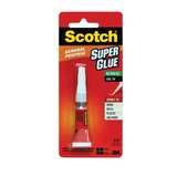 3m 7000047664 redirect to product page