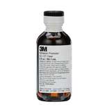 3m 7000048192 redirect to product page