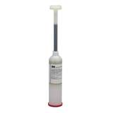 3m 7000048245 redirect to product page