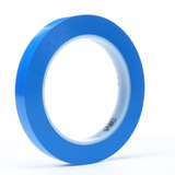 3m 7000048524 redirect to product page