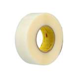 3m 7000048594 redirect to product page