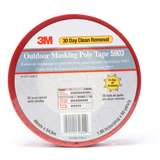 3m 7000049309 redirect to product page
