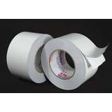3m 7000049898 redirect to product page