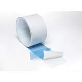 3m 7000050172 redirect to product page