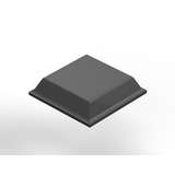 3m 7000051811 redirect to product page