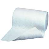 3m 7000051880 redirect to product page