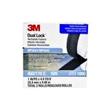 3m 7000051882 redirect to product page