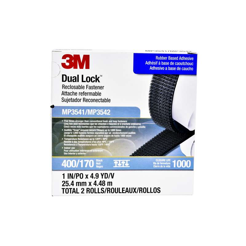 3M 7000051882