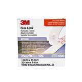 3m 7000051895 redirect to product page