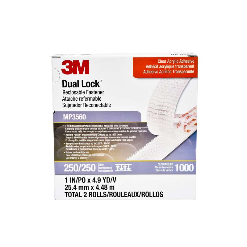 3M 7000051895