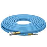 3m 7000052155 redirect to product page