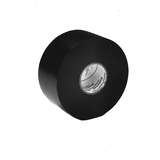 3m 7000057502 redirect to product page