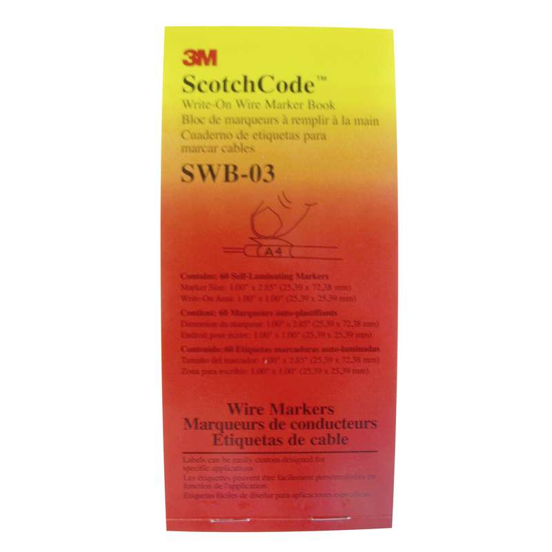 3M 7000058802