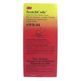 3m 7000058803 redirect to product page