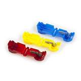 3m 7000058872 redirect to product page