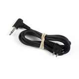 3m 7000107806 redirect to product page