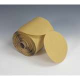 3m 7000118115 redirect to product page