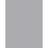 3m 7000118248 redirect to product page