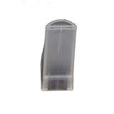 3m 7000118468 redirect to product page