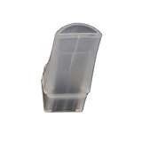 3m 7000118469 redirect to product page