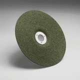 3m 7000118488 redirect to product page