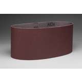 3m 7000119043 redirect to product page