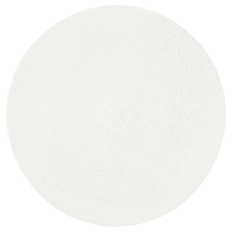 3M 7000119189