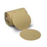 3m 7000119538 redirect to product page