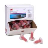 3m 7000119826 redirect to product page