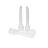 3m 7000120110 redirect to product page