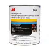 3m 7000120440 redirect to product page