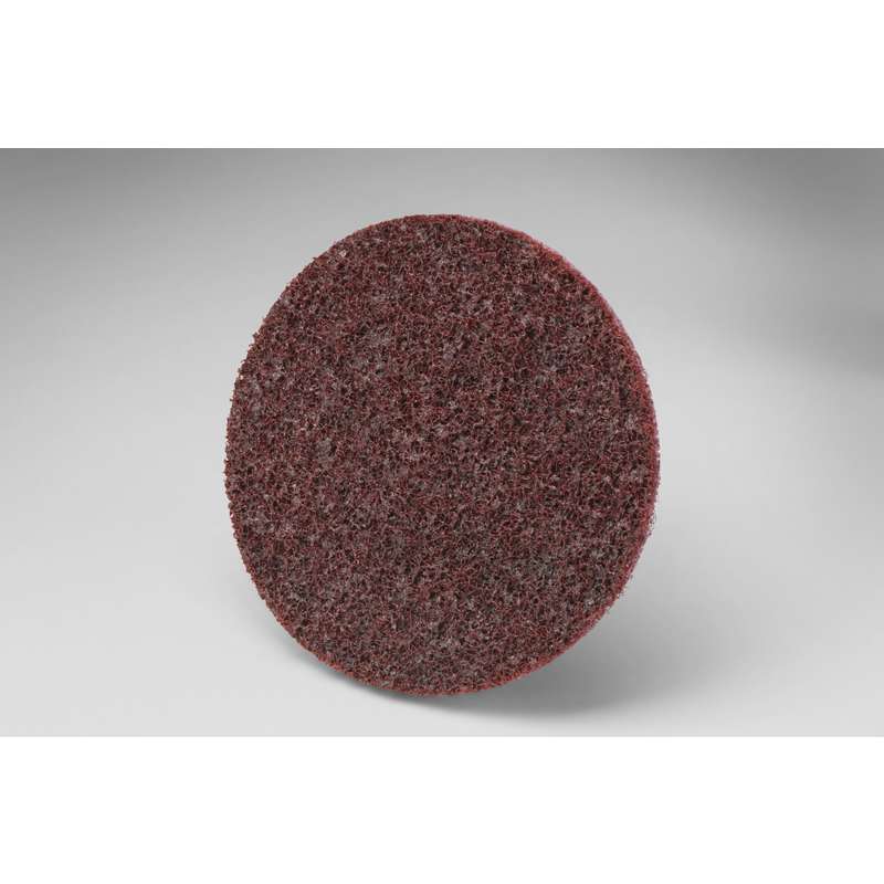 3M 7000120801