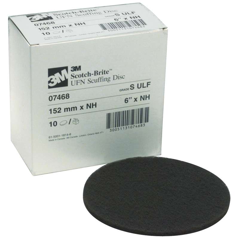 3M 7000120839