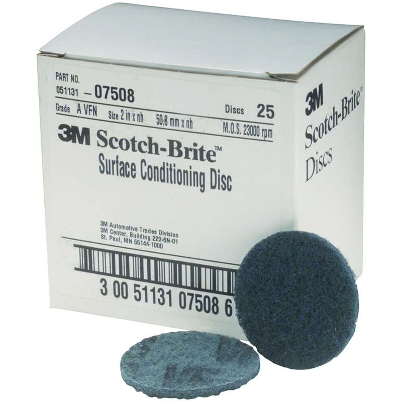 3M 7000120853