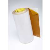 3m 7000122496 redirect to product page
