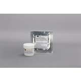 3M™ Aerospace Sealant AC-380 B-1/2, 6 oz PMF, 24 Each/Case redirect to product page