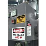 3m 7000123333 redirect to product page